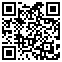 QR Code for 39xSVtmjEU5DSh6b6KRJcbJAot6UTcc8WJ