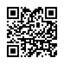 QR Code for 39xSbJrYKYjDMYVtGF7YmtCpMWcp5gvicE
