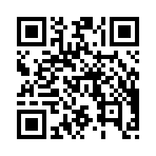 QR Code for 39xSimS9LuYytAD3nt5uq53XWY1fBqoyHU