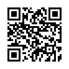 QR Code for 39xSm5diatW1SMnSCLdgBtFE61VEFexHnr