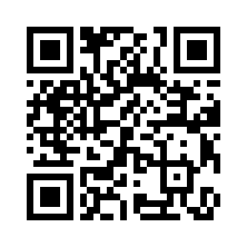 QR Code for 39xSnN6cTBS6audwjASJ6npismEZGFHeHC