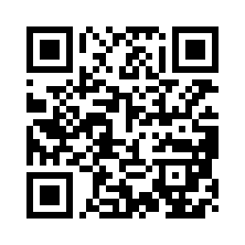 QR Code for 39xSyHsbwxnS4r4b6HMosAAfGCwgjc1TNb