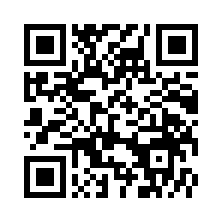 QR Code for 39xT1RLbnieXAxWzt4SSzhHWXsAcs7b6AB