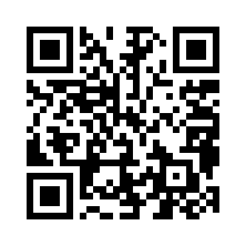 QR Code for 39xTAxsd58S6bXmLNh61UWd7CVVAgprChu