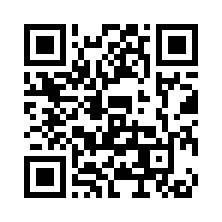 QR Code for 39xTCm2JPLL7xC2LQ5PY9mLprcysqkpH5t