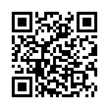 QR Code for 39xTKmWD6vPDCoXjdZVtNL3UwWAMuM6yUZ