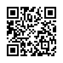 QR Code for 39xTMUzAMfsHL228rCwSNg79PPTAQD14Gy