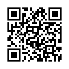QR Code for 39xTMyfqmDGabwkNnKQuaSidiVGtY3NXTr