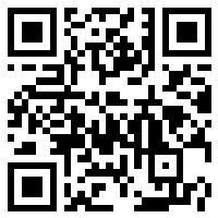 QR Code for 39xTQFRDeDgFPSskvAf714xK4XYFmbCuod