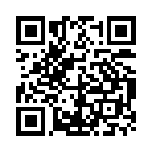 QR Code for 39xTRGUPojTccYAzeHvNxGdWt2aHBwr7vA