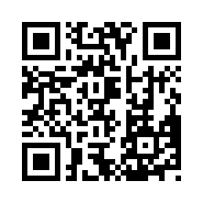 QR Code for 39xTa8AxoWvdhGwL8rtR4mKdDNdr5WyWif