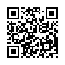 QR Code for 39xTbShpjMiVwxbQu3XUWbeYk6jLCPiZPd