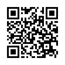 QR Code for 39xTeyS7dhVN22GQeuFpSTZMDf5WgKiPdf
