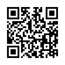 QR Code for 39xTfsCSLATgsM33z2D6PQPbqc8UdZxNnX