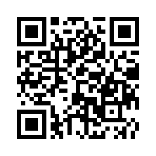 QR Code for 39xTgSjPpRDT6fX4g9B1pYbtDWMf8NSFE7