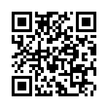 QR Code for 39xTh4F85a2jq6ogDYAX5AEiA5NKFTtrXD