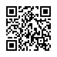QR Code for 39xTmEYTTaFej1pDkUZFeBxJRL2yikadrR