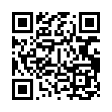 QR Code for 39xU3mEcV3mDVczWZFHBoYguiAxcLDYSF1