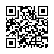 QR Code for 39xUDBs8wUXSVKHt2vQRGCHDnCFEqfV1VF