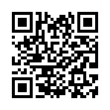 QR Code for 39xUPf4NtrLfH4HAgTCosTWidKdZHH6NvW