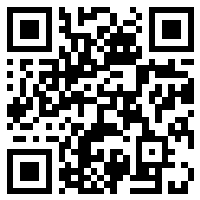 QR Code for 39xUTmsYSFF2ga3WHLL6Bp3wptPQ34q7Do