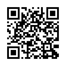 QR Code for 39xUTzvCJbghTQfSy2hULGHBRsEXfrsUpk