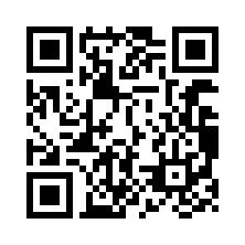 QR Code for 39xUZiCvFs1Q1QfQ8uvXdvbcL1wLPmTgX4