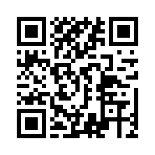 QR Code for 39xUtWRVC7KFcVW6FTNysWpmUnDM7tqFbK