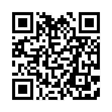 QR Code for 39xVQQfhGTu24rZWWeEVDeDFf3CwfRMVcw