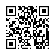 QR Code for 39xVV3aiiscibxcTkCUV487cm23Vfh9E9G