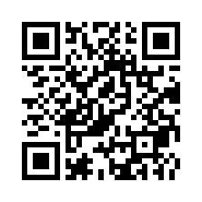 QR Code for 39xVd8mPt5FTeoFJQfrizX8kgPD5NFCs23