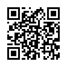QR Code for 39xVi7Fka5iXcTd5a5Qei3btyAZVXMnxRp