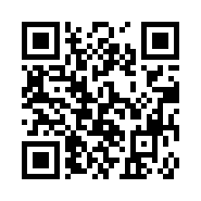 QR Code for 39xVrqHCG9yFRouSQLfWcc6BRGTaAhgMLZ