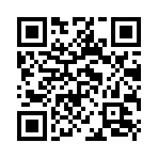 QR Code for 39xVuGUwewNzDmLLPmrbgCxctwTPJS2615