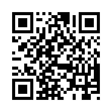 QR Code for 39xVutaAcvWacGYsmJ5EB3ftXCyJtcQPyV