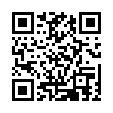 QR Code for 39xVxeZwGeFEcCCsfG8earQzHkZhQoTYPU