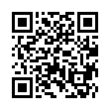 QR Code for 39xW2cmTiTMX4h5Mf7Tsj1eANWF9ebRfa7