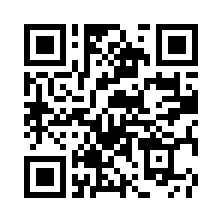 QR Code for 39xW2dBEne6RjkCDDBihMarwv2B9Z4DC7r