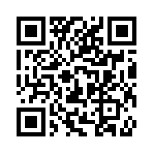 QR Code for 39xWLB4CSVivgvBHXaBd7LC55SZSQ9phcU