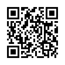 QR Code for 39xWMNURcEwvo4s8L6175fGabHTYFBrJch