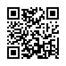 QR Code for 39xWQEhUhhZbs8i1AgzwSxG7aGFs52KJPW