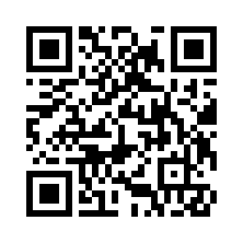QR Code for 39xWSJ4rPLmm71vv3ME9mir4jgPX1wW3Cg