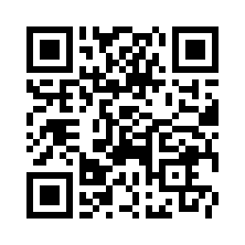 QR Code for 39xWSUCpeHTUWoh5fmcC4f5eyPSgXpA7p5