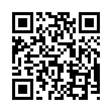 QR Code for 39xWVagQ3qqAngU5ywpbSZevaFWgUeH6yP