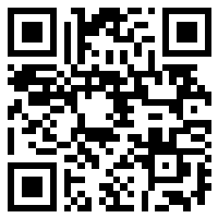 QR Code for 39xWr61BYoaCAdBvV7DjtbLyh7rgwpcj7Q