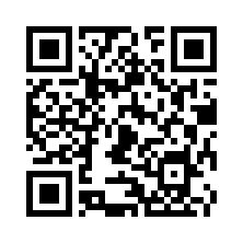 QR Code for 39xWsp5J8h1tHdGCKnTwWMfJ6s2Nfuzx9Q