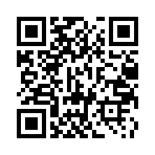 QR Code for 39xX7WaX75fqqJeDGdsz7sshXck3Bx3fK8