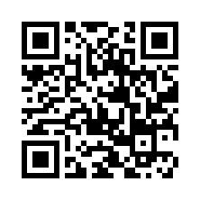 QR Code for 39xXFVZqBheJd8kUwyfnaXpEo7rLg8zmjh