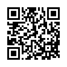 QR Code for 39xXK2aDkusUsfNgVkuEFFNGWNjkvToFvE