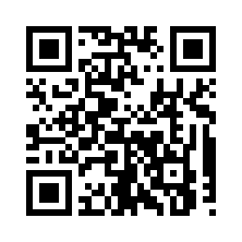 QR Code for 39xXKf2vrywzB6kYxsaVHTLxFPYRYn6wiQ